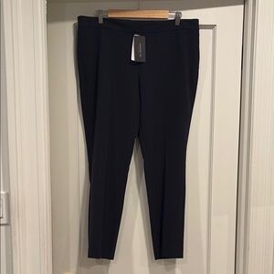 NWT Lafayette148 dress pants